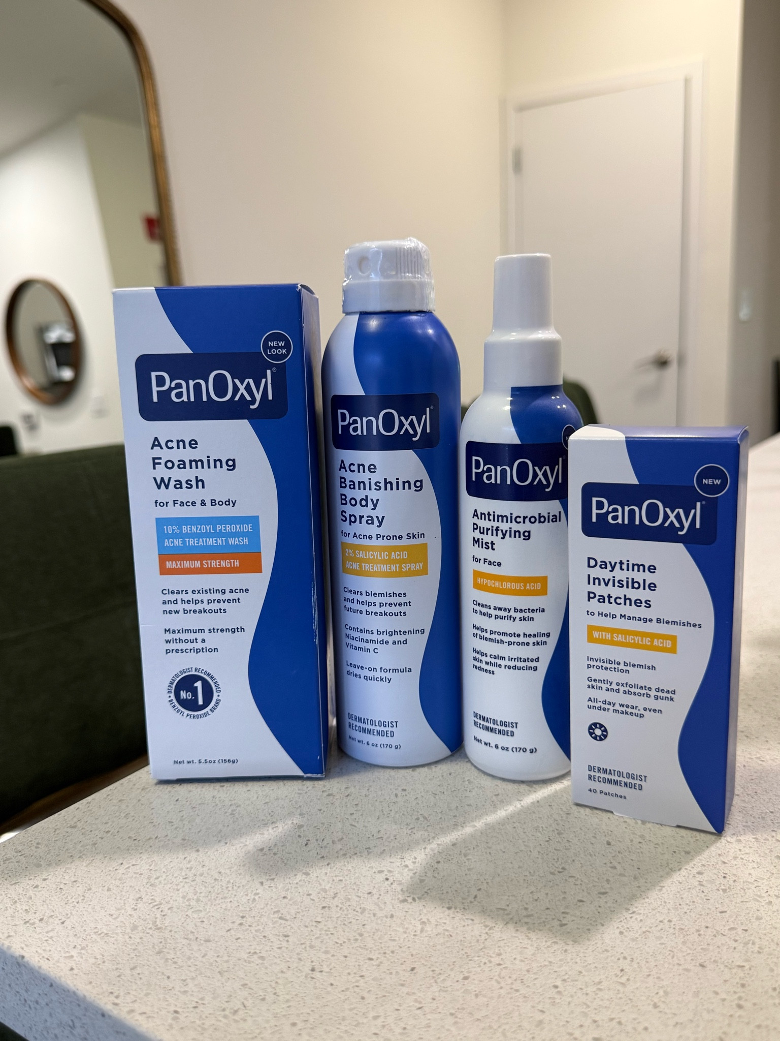 one of the BEST acne brands! 

#LTKselfcare #LTKBeauty
