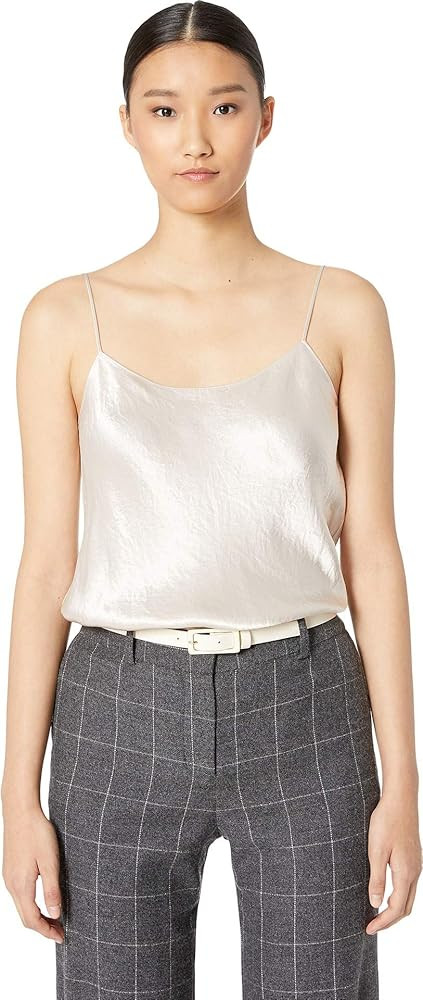 Vince Women's Cami | Amazon (US)