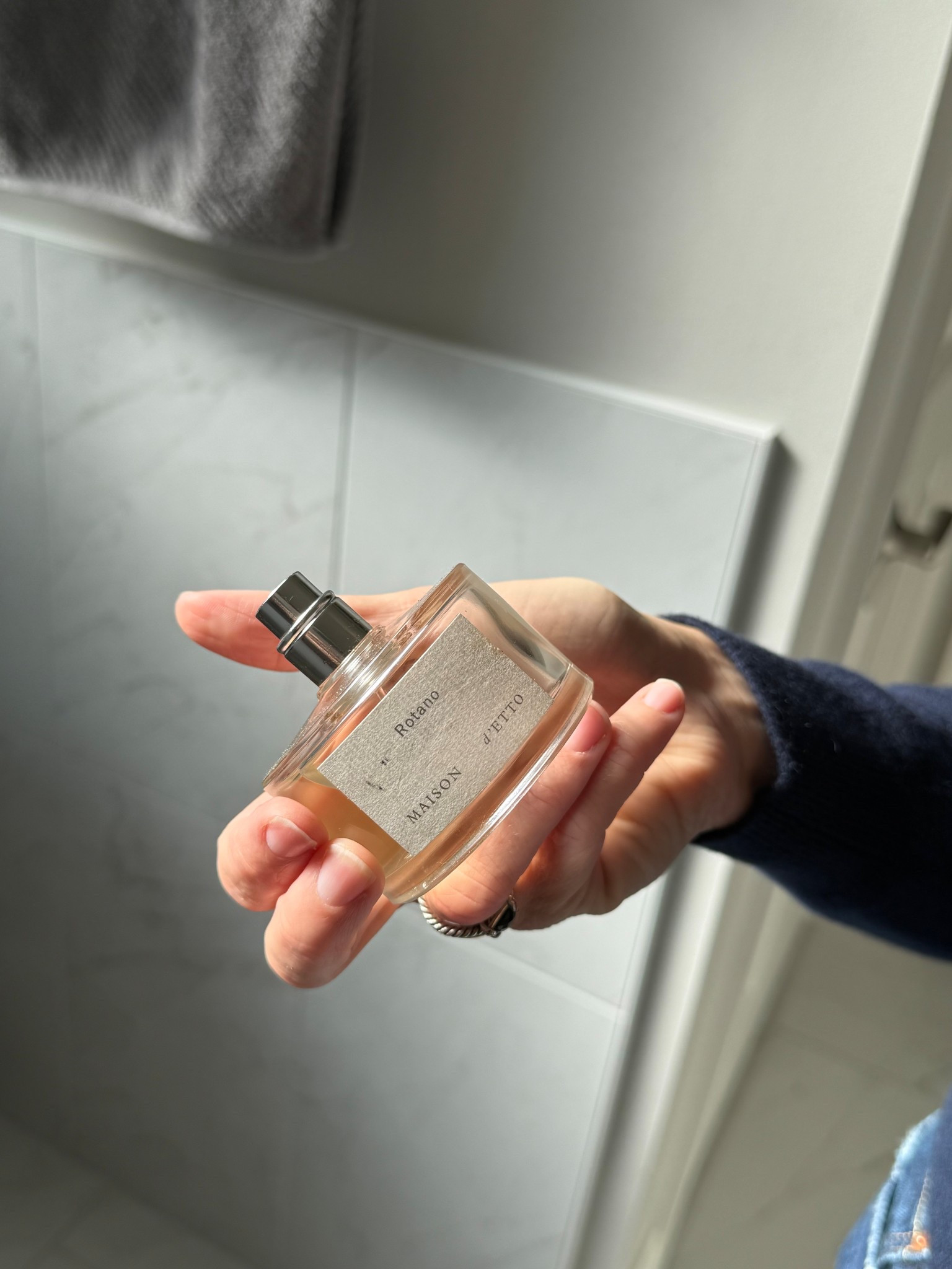 Perfect gift for her! 

#LTKBeauty #LTKSeasonal #LTKGiftGuide