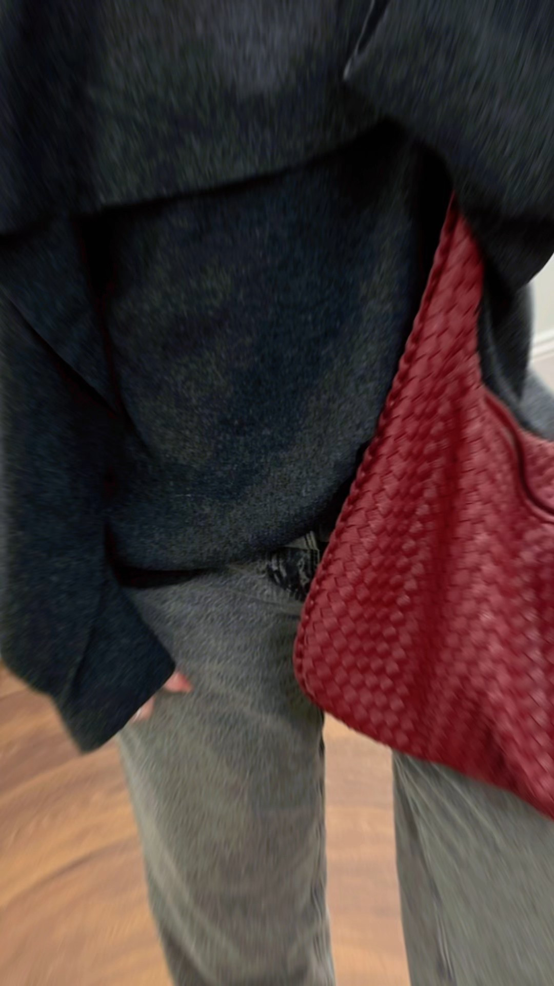 A little Autumn recap 🍂
My most-worn outfits this season — all built from a simple capsule wardrobe. Easy layers, luxe neutrals, and pieces I reach for again and again.
Don’t forget to check out my FREE LTK gift guides… they’re officially live and ready to shop!”

#AutumnStyle #FallCapsuleWardrobe #MostWornFits #QuietLuxuryLooks #NeutralOutfits #ChicOver50 #MidlifeStyle #AgelessFashion #CapsuleWardrobeEssentials #WomenOver50Fashion #EverydayStyleInspo #LTKStyle #LTKGiftGuide #FallOutfits2025

#LTKCyberWeek #LTKGiftGuide #LTKdayinmylife