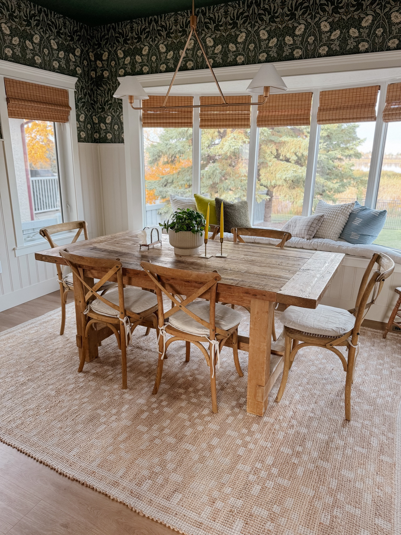 #ad #wayfairpartner #onlyatwayfair #paidlink

Shop our favourite rugs, furniture and decor from @wayfair! 

#LTKStyleTip #LTKSaleAlert #LTKHome