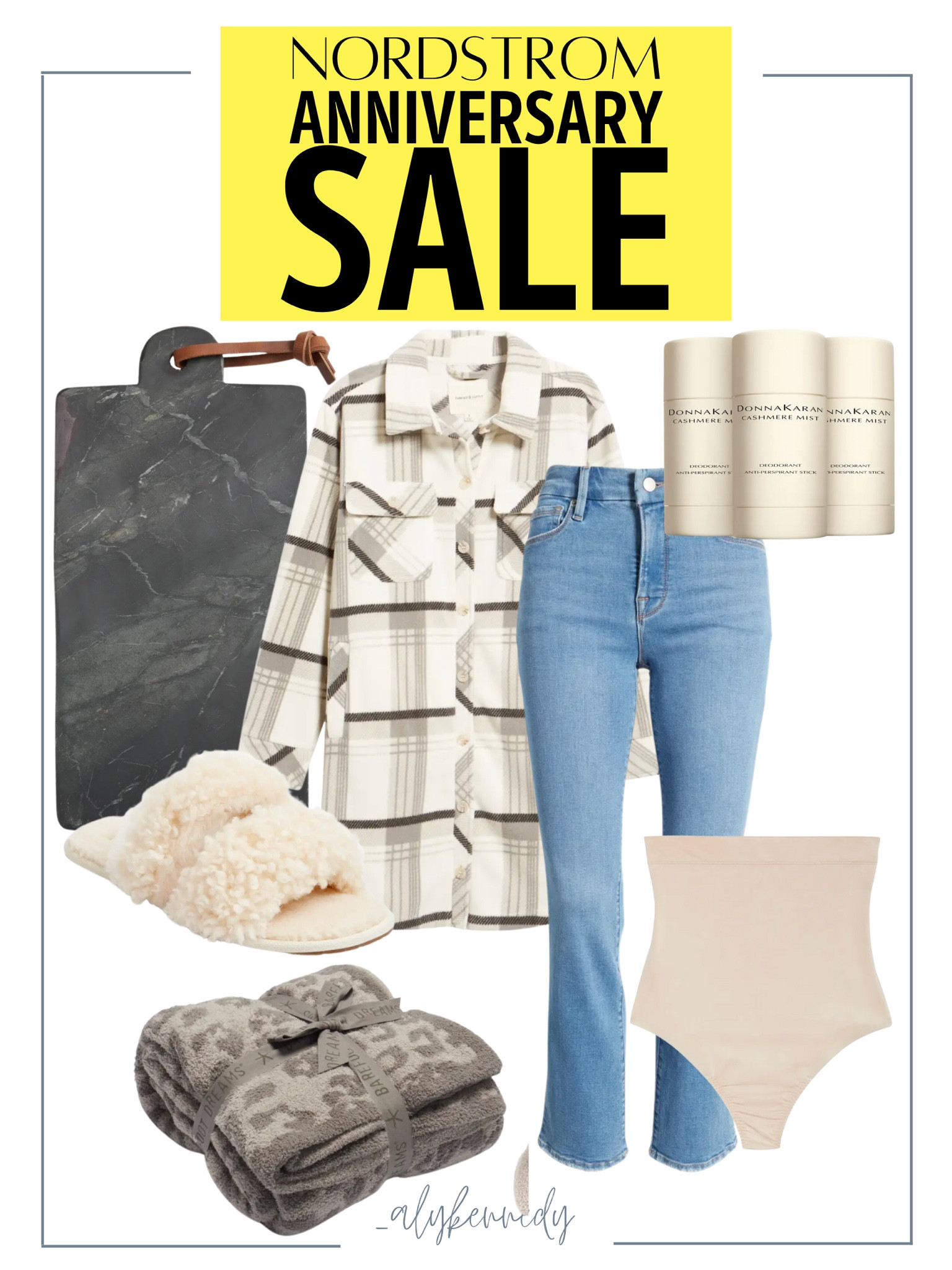 Nordstrom anniversary sale, nsale, fall style, fall outfits, Ugg slippers, barefoot dreams blanket, spanx, good American denim

#LTKxNSale #LTKsalealert #LTKstyletip