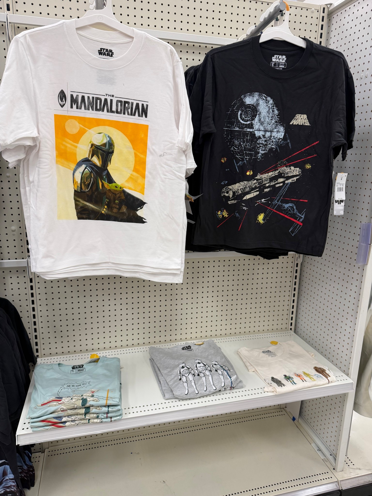 Star Wars fan

#LTKTravel #LTKvlog #LTKMens