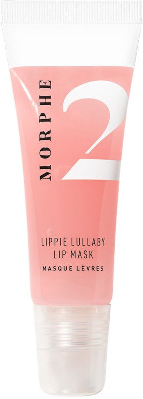 Morphe Morphe 2 Lippie Lullaby Lip Mask | Ulta Beauty | Ulta