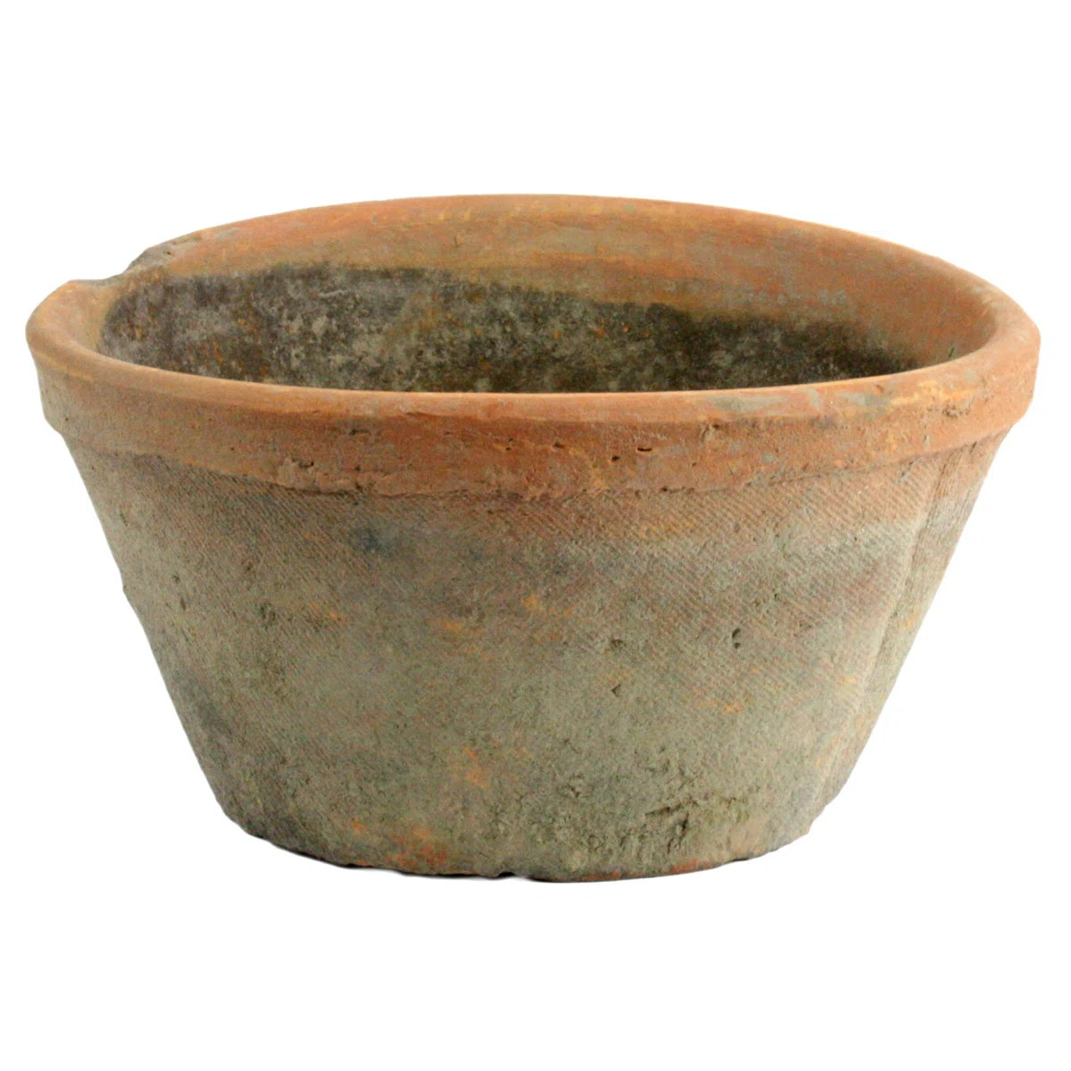 Almada Handmade Pot Planter | Wayfair North America