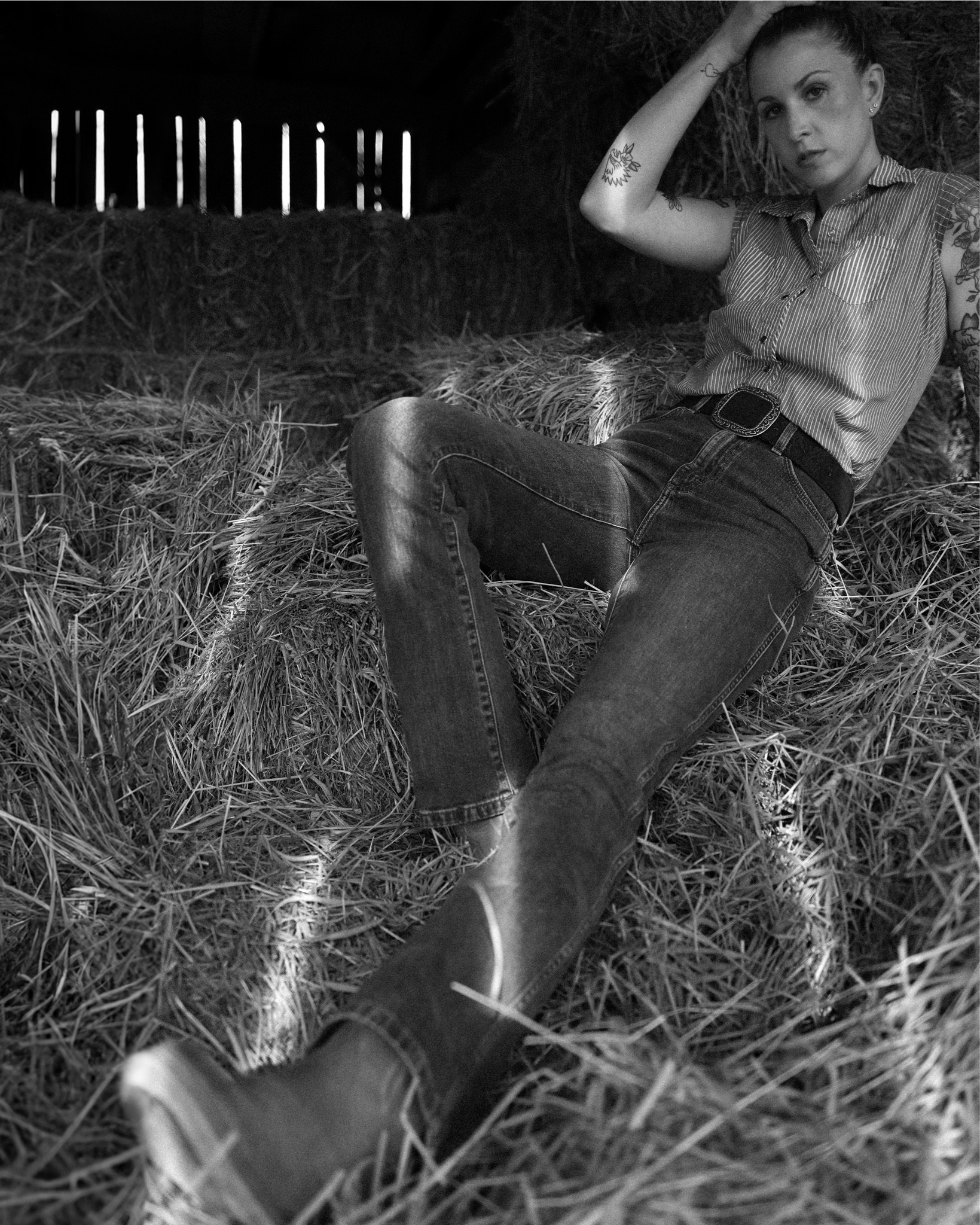 #LTKwinter #LTKworkwear #LTKcanada