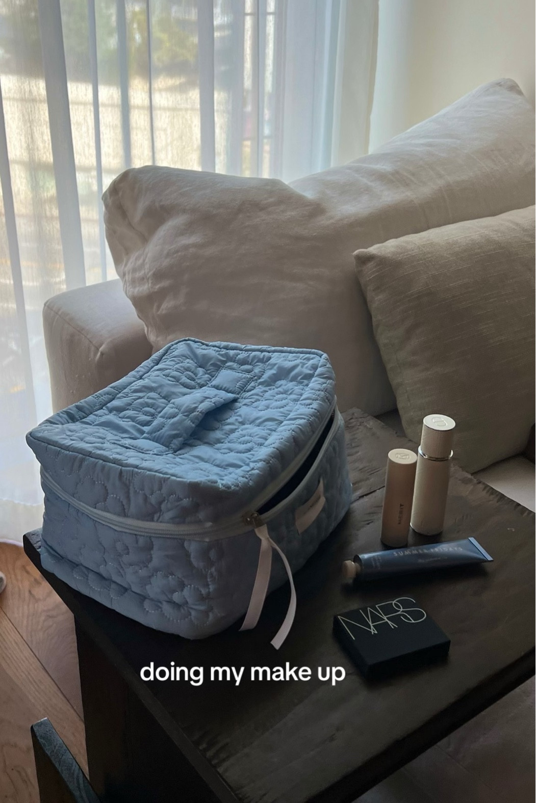 New make up faves 

#LTKBeauty #LTKFindsUnder50 #LTKFindsUnder100