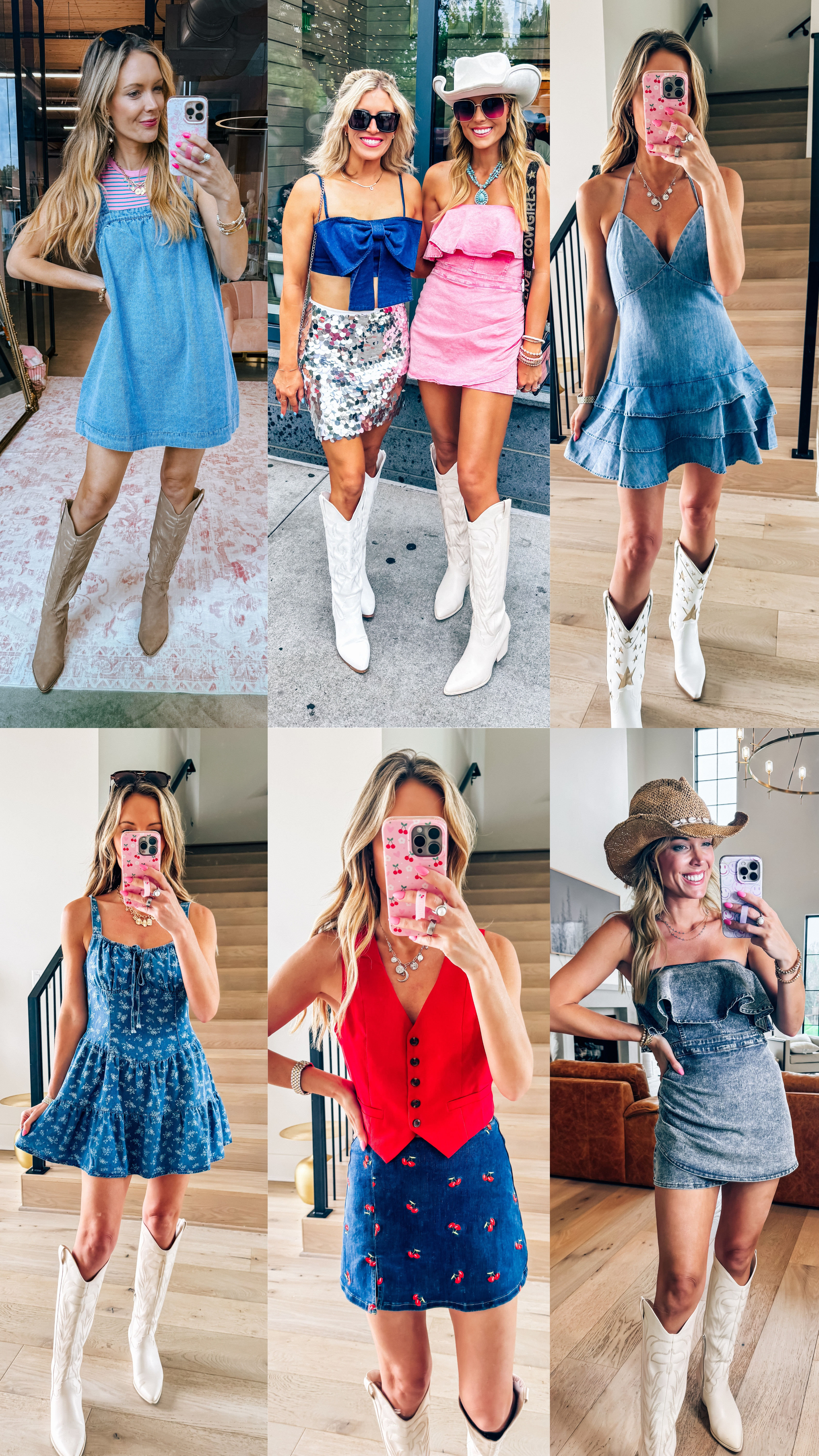 40% off today only with code DENIM40 

 #pinklily #denim #sale #LTKSaleAlert #LTKFindsUnder50 #LTKStyleTip