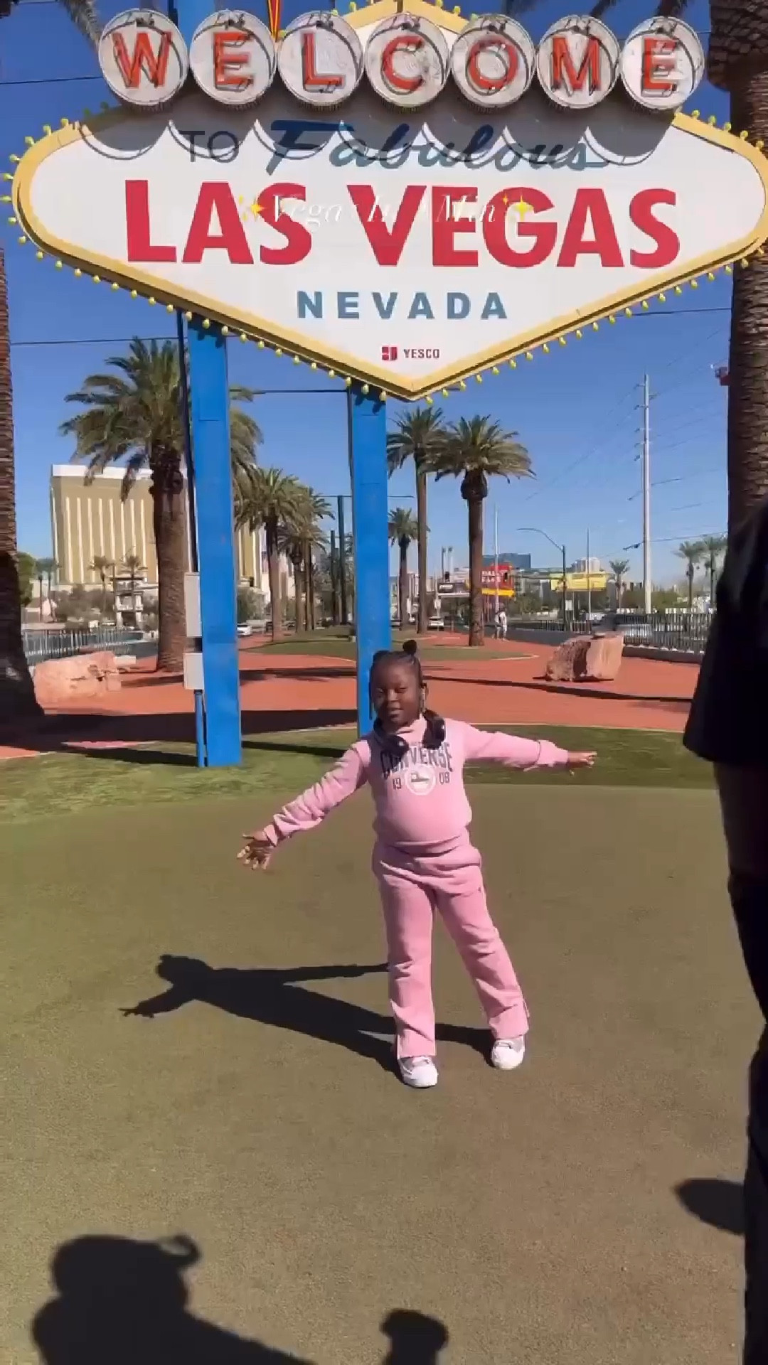Another family vacation in the books! Shop everything in this video from outfits to skin care to hotel necessities.🤍

Follow for more @OPERATION_NIKI on IG, TikTok, & Facebook

sahm, purse essentials, mom bag, what’s in my bag, fall vacation, mom purse, mom must haves, travel tips, suitcase, fall trends, luggages, packing, organization, vegas, travel, family vacation, holidays, hotel clean, hotel safety, door lock 

#LTKTravel #LTKSeasonal #LTKFindsUnder50