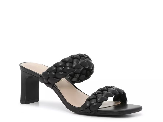 Kelly & Katie Carile Sandal | DSW