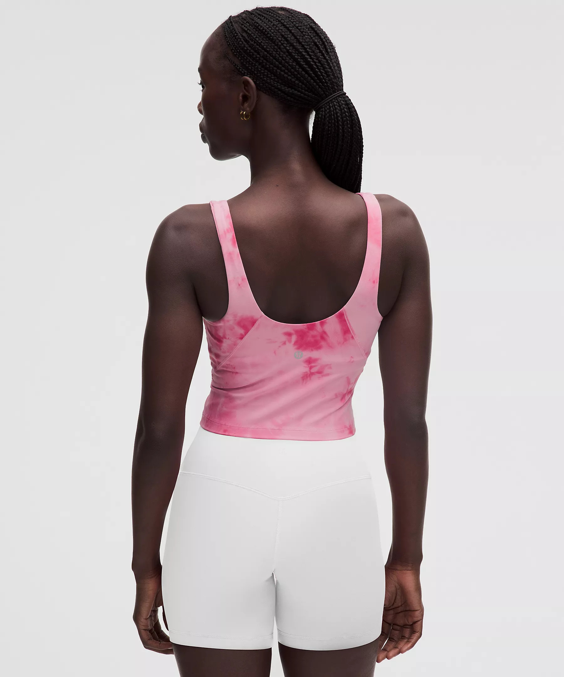 lululemon Align™ Tank Top | Lululemon (US)