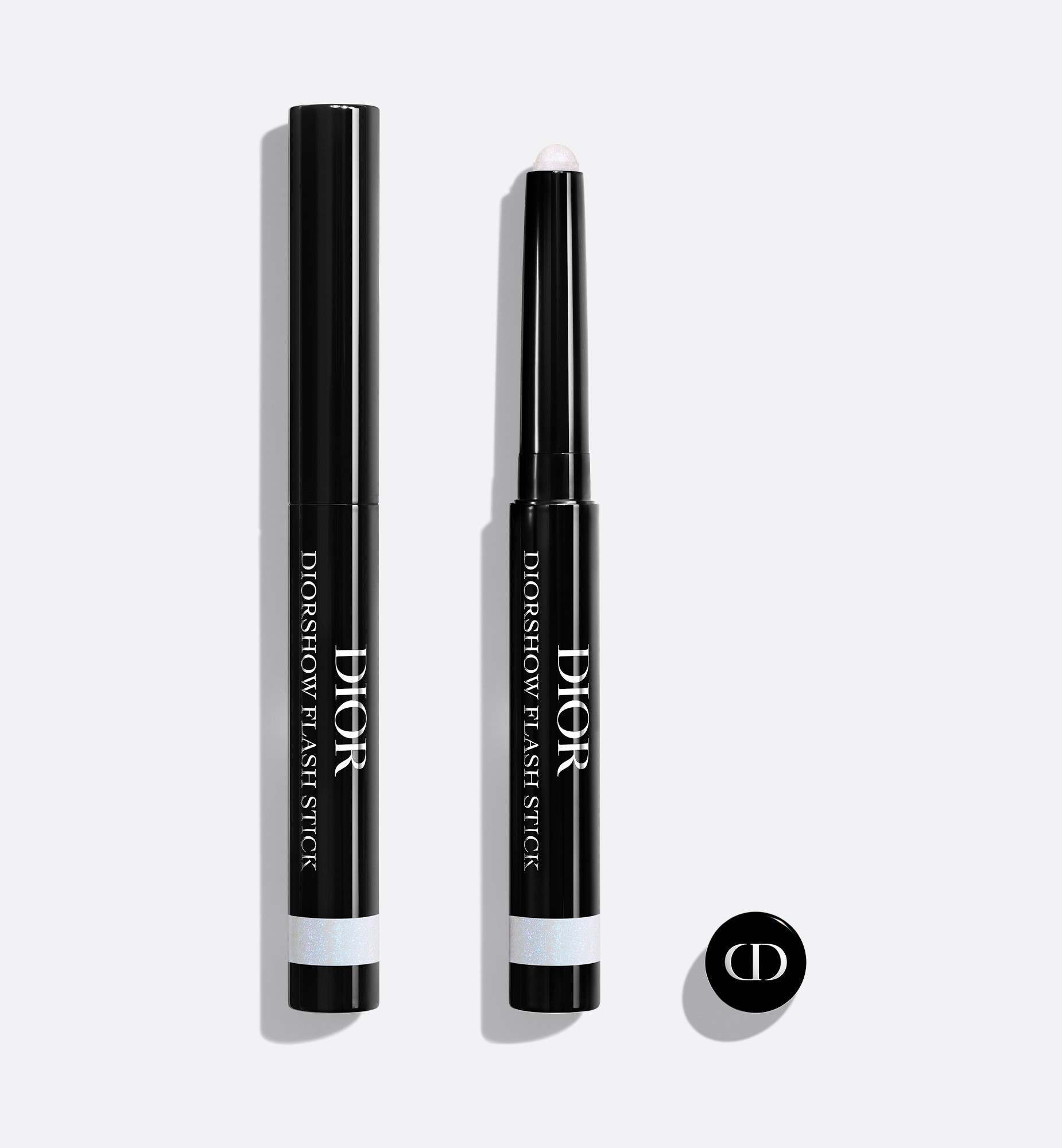 Diorshow Flash Stick-Ultra-Gliding Eyeshadow Stick - Waterproof | Dior Beauty (US)