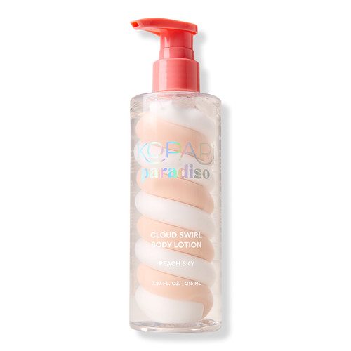 Peach Sky | Ulta