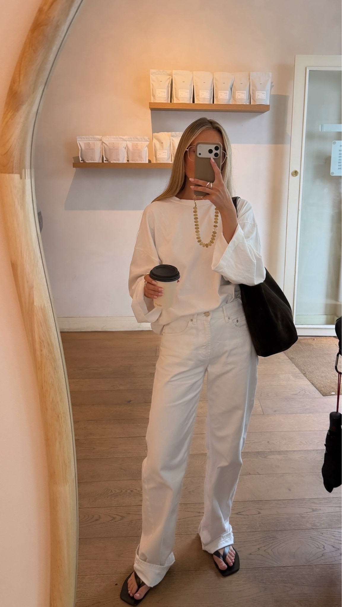 OOTD!