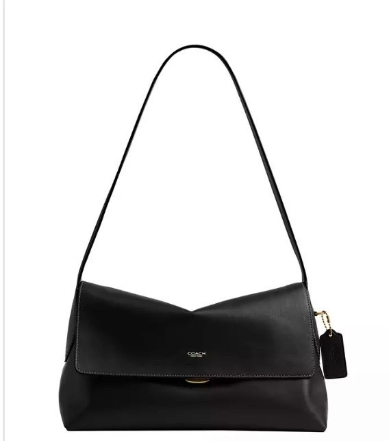 Coach Bag Chelsea Medium 

#LTKmomlife #LTKMothersDay #LTKOver40