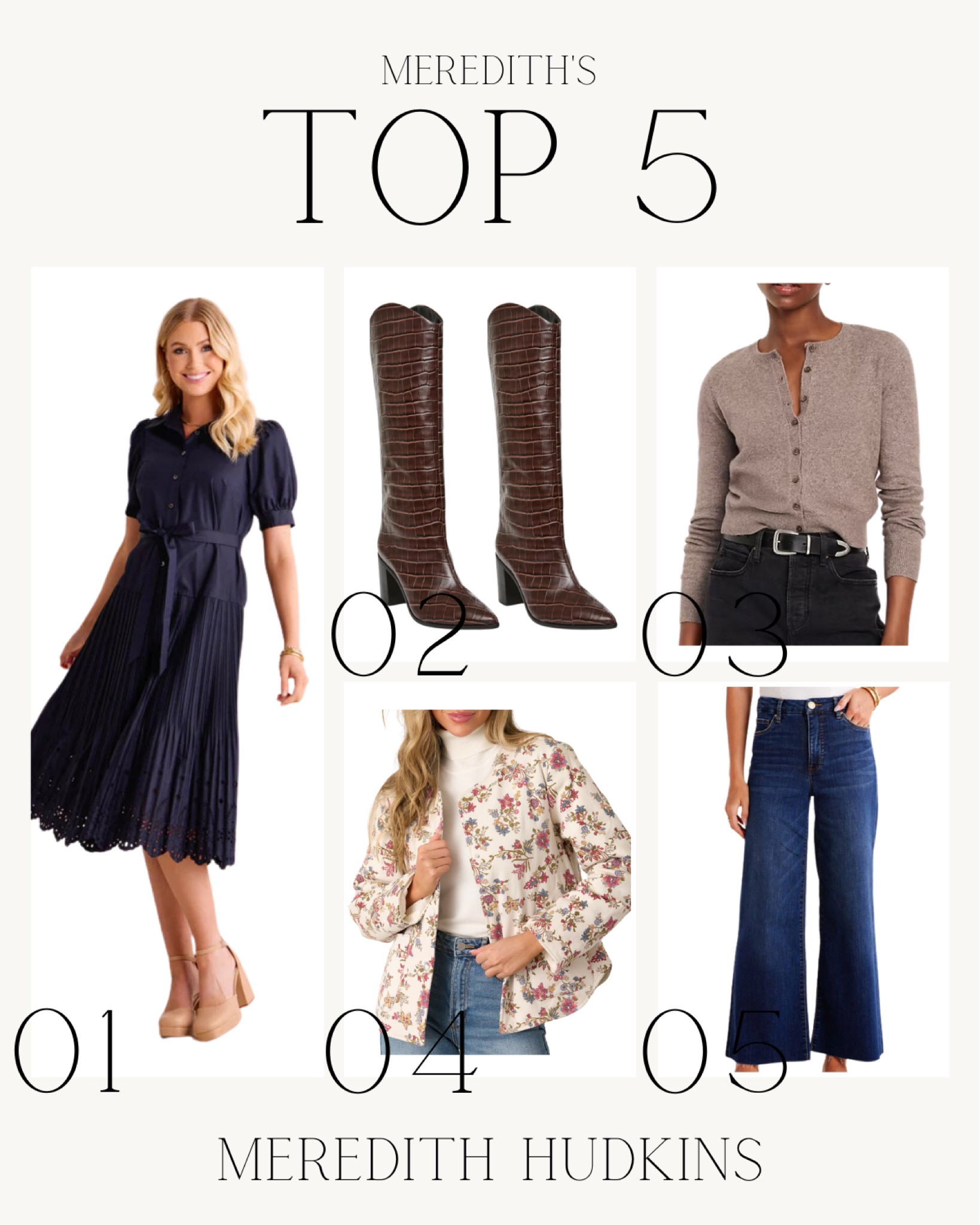 Avara, preppy style, classic, meredith hudkins, fall fashion, fall style, autumn style, autumn fashion, ootd, work outfit, tuckernuck, red dress boutique, old navy cardigan, boots, wedding guest dress, quilt jacket, 

#LTKFindsUnder100 #LTKSaleAlert #LTKStyleTip