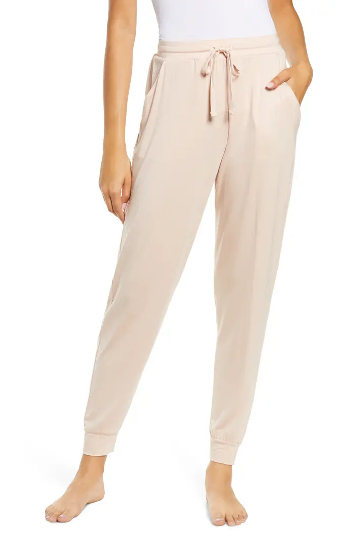 Jogger Pants | Nordstrom