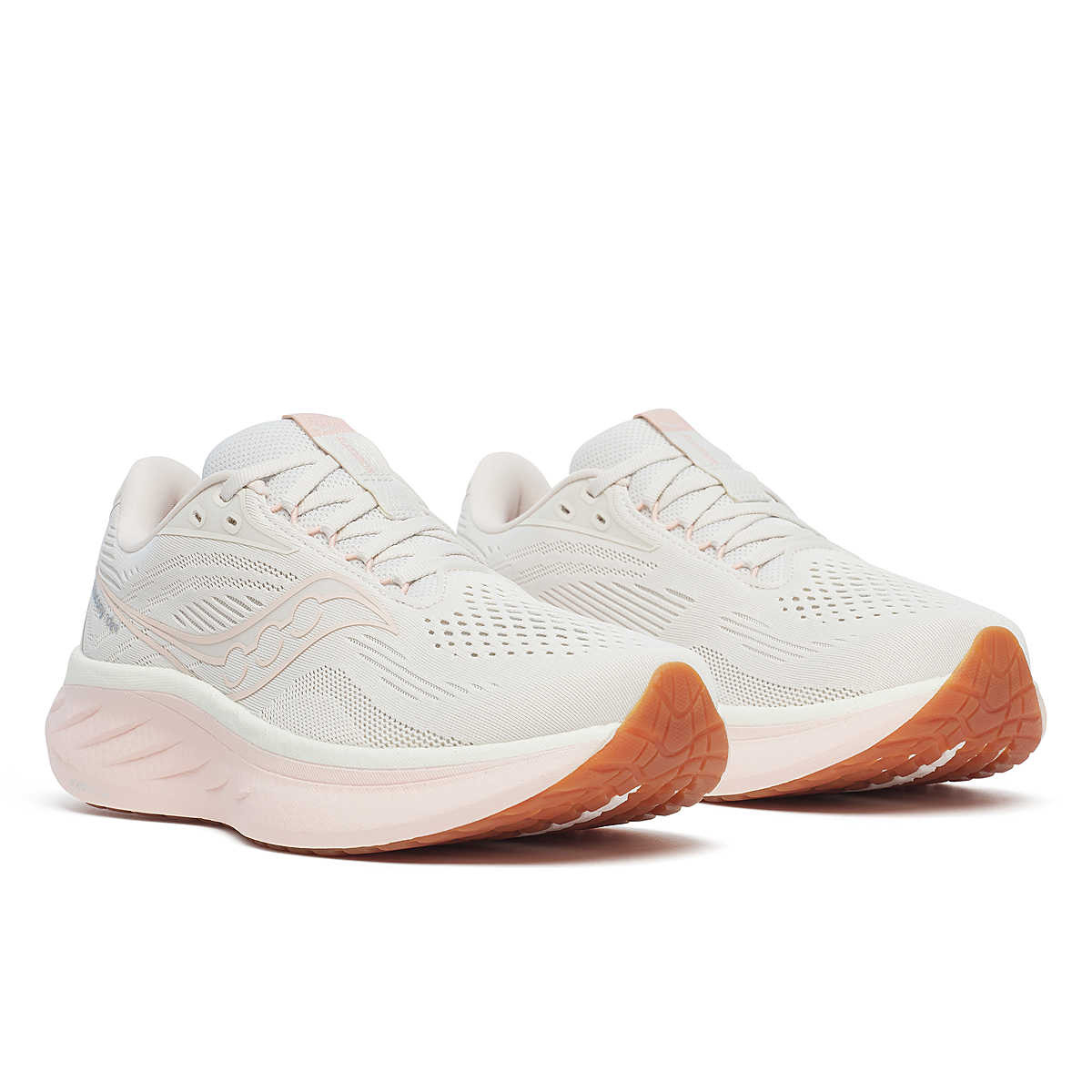 Women's Ride 18 | Saucony US