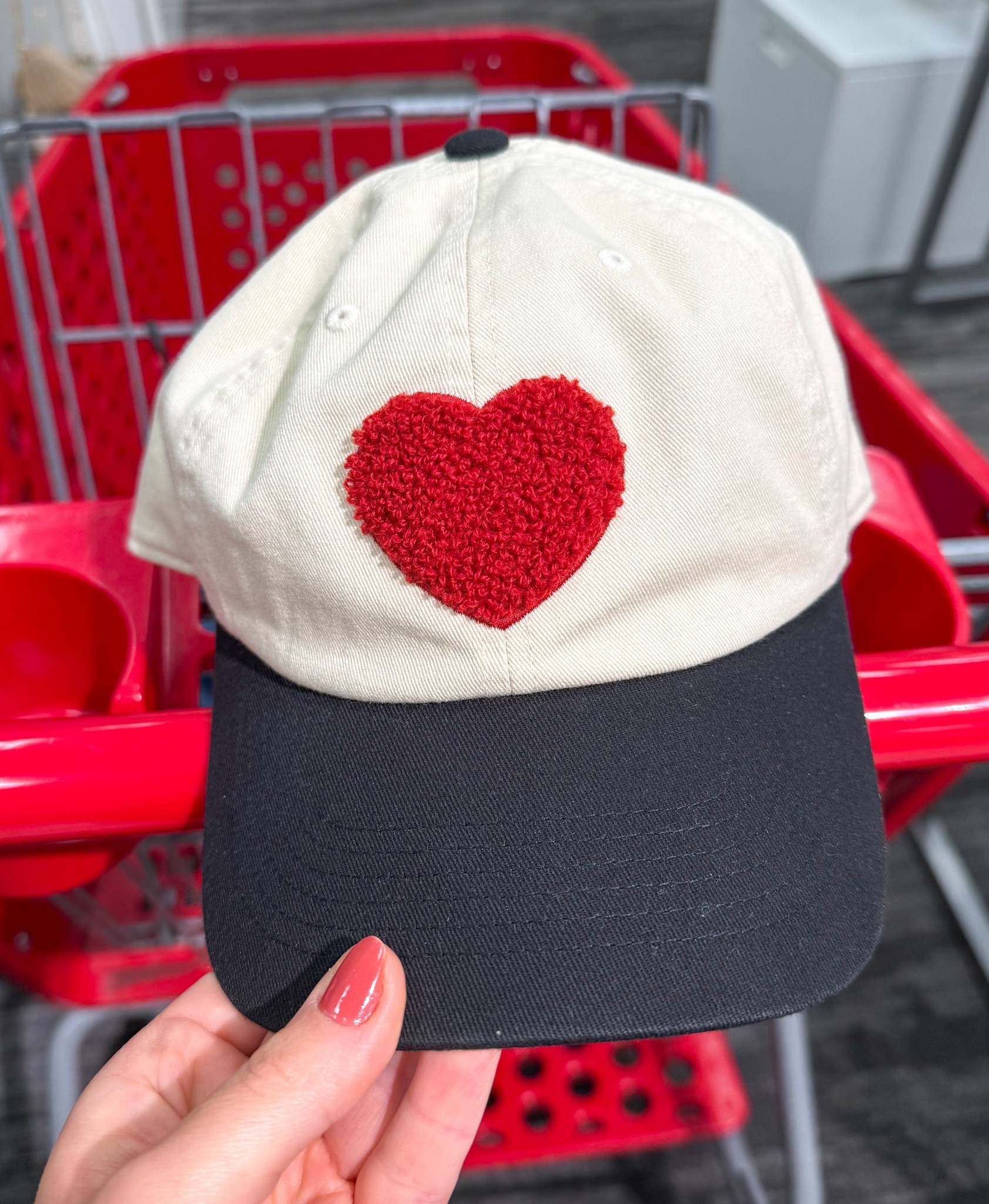 #LTKFindsUnder100 #LTKSeasonal #LTKFindsUnder50