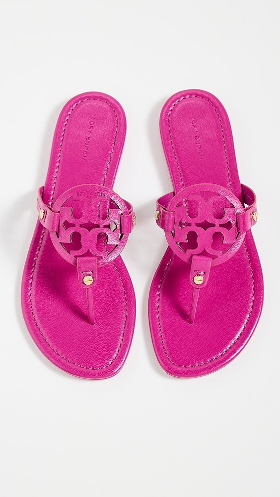 Tory Burch | Shopbop