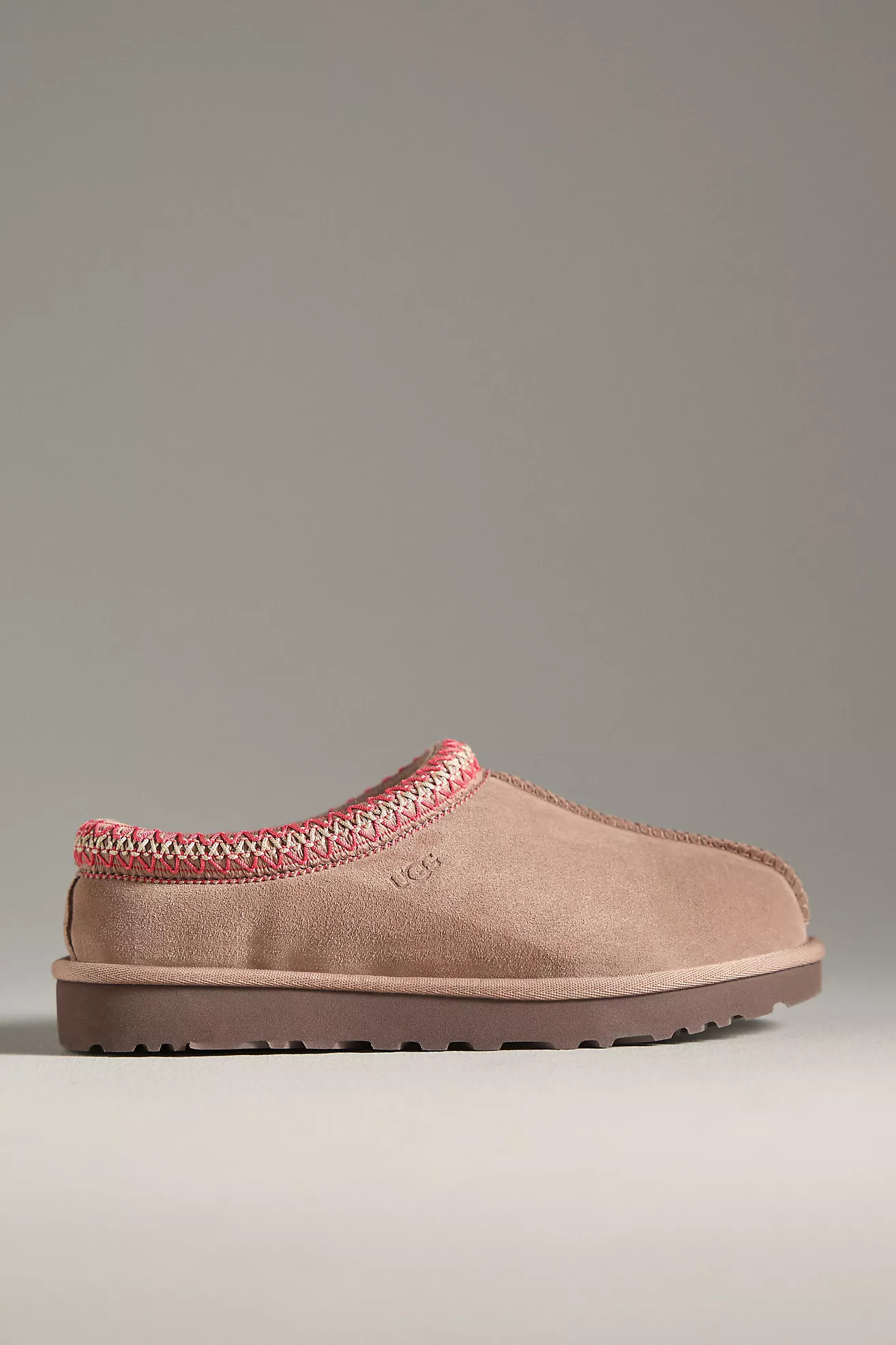 UGG® Tasman II Slippers | Anthropologie (US)