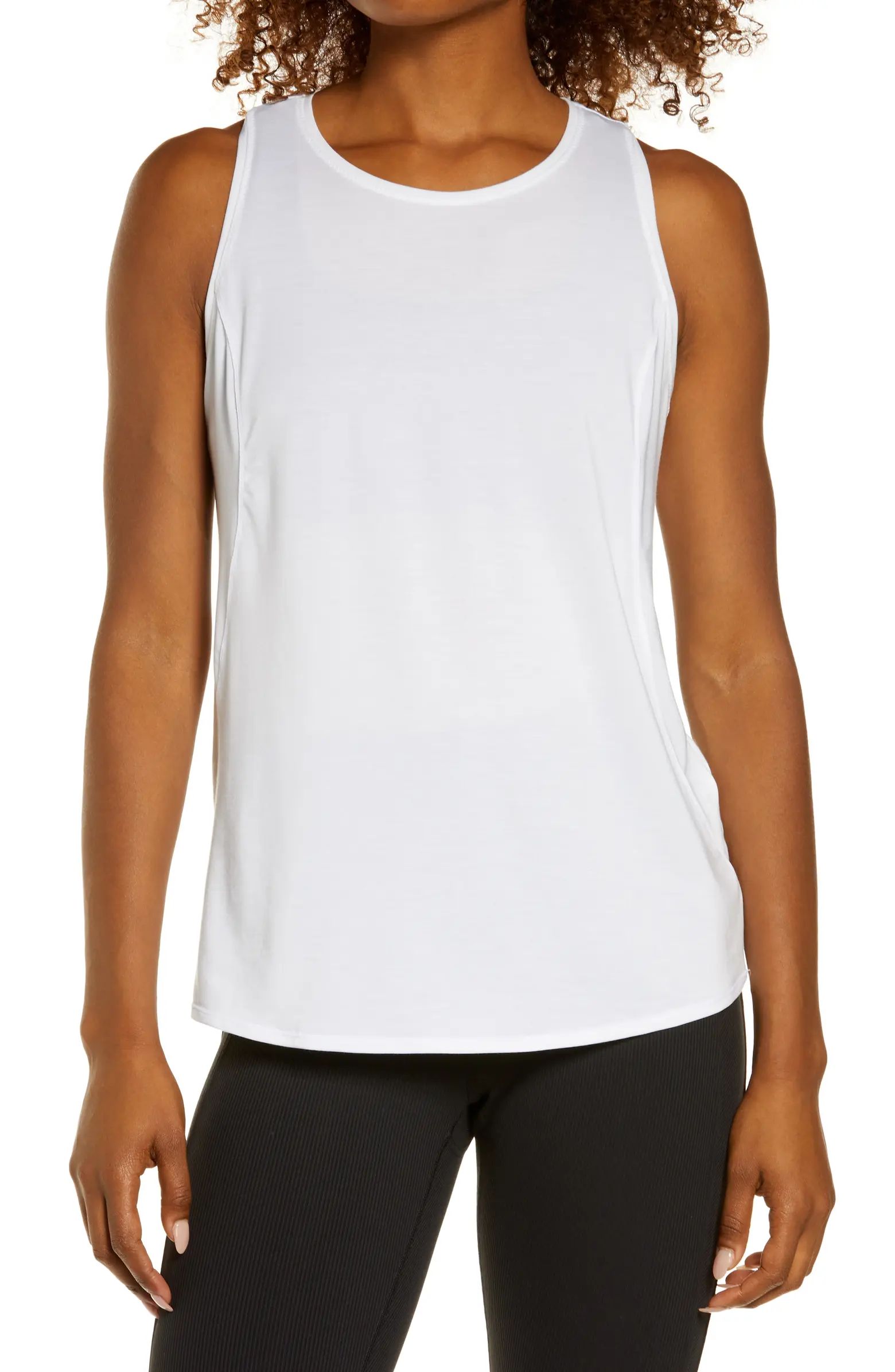 Energy Tank | Nordstrom