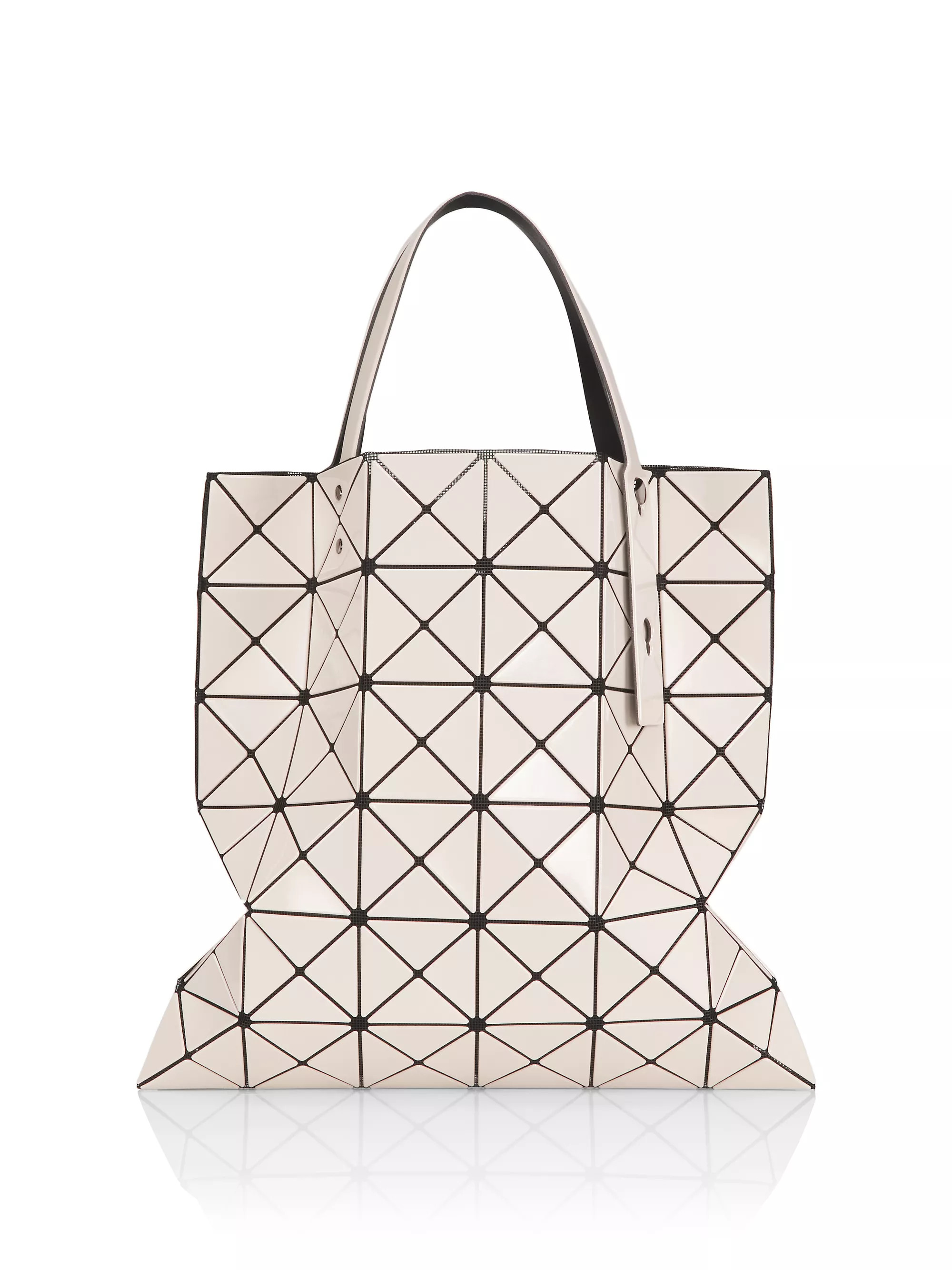 Bao Bao Issey Miyake | Saks Fifth Avenue