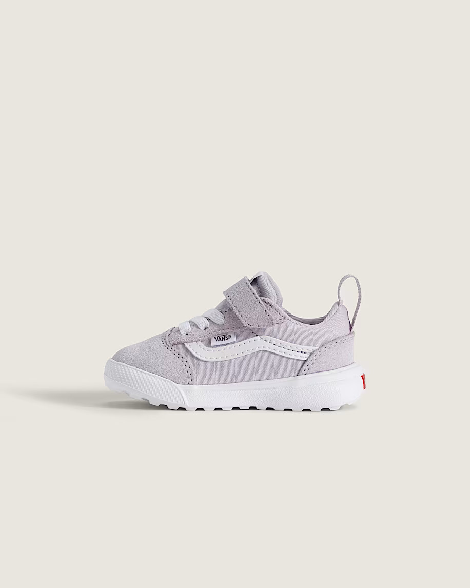 Toddler UltraRange V Shoe | Vans (US)
