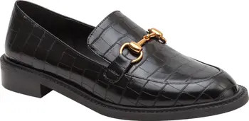 Lisa Vicky Zany Loafer | Nordstrom | Nordstrom