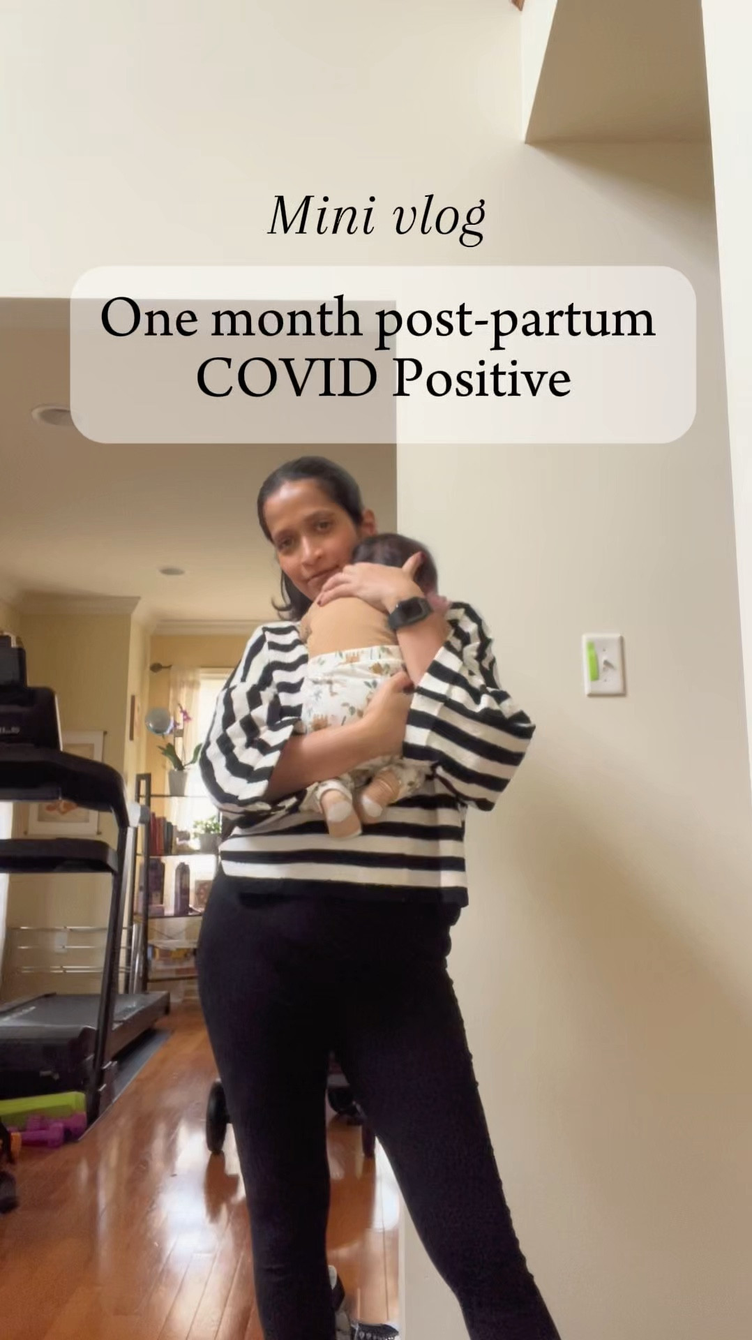 Light weightsnd and super easy to use stroller!!! Baby car seat is very light too. 

#LTKGiftGuide #LTKFamily #LTKBaby