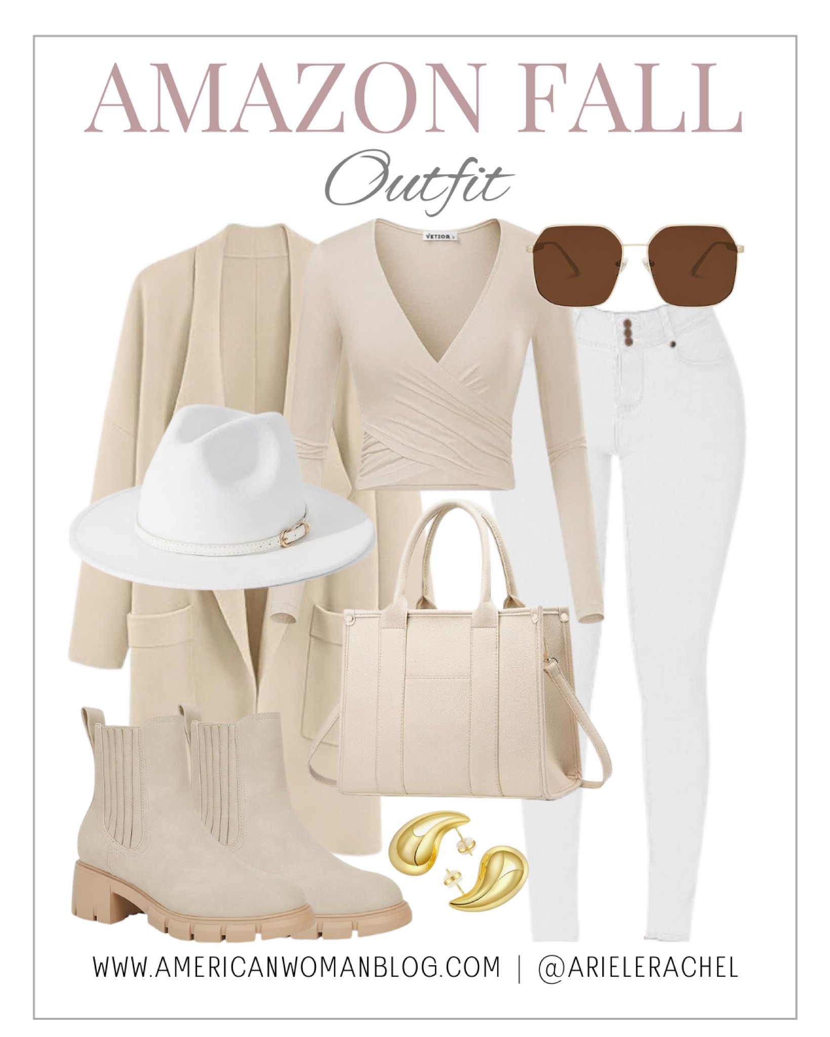Amazon Fall, Amazon Fall Fashion, Amazon Fall Outfits, Amazon Fashion, Amazon Womens Fashion, Amazon Outfits, Amazon Finds, Fall, Fall Outfit, Fall Outfits, Fall 2023, Fall Fashion, Fall Fashion 2023, Fall Shoes, Fall Outfits 2023, Fall Jeans, Jeans, Jeans Outfit, Fashion, Fashion and Style Edit

#LTKstyletip #LTKfindsunder100 #LTKSeasonal