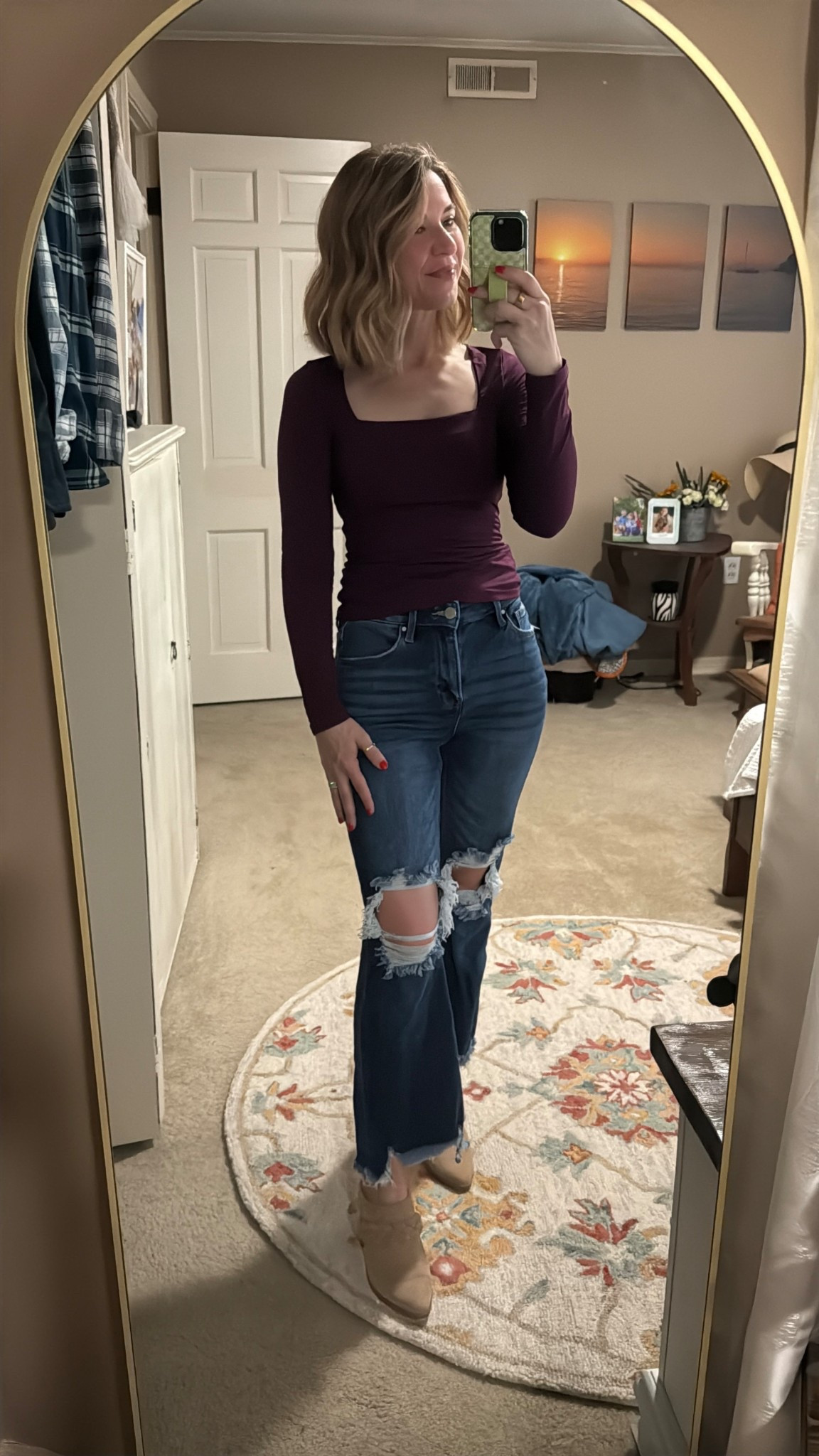 #LTKootd #LTKdayinmylife #LTKgrwm