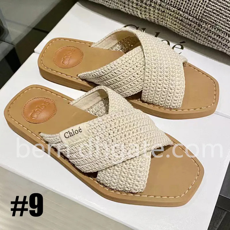 Ch-ole DUPE Fashion Women's Canvas Fisherman Shoes Sports Shoes Sneakers EU35-42 | DHGate