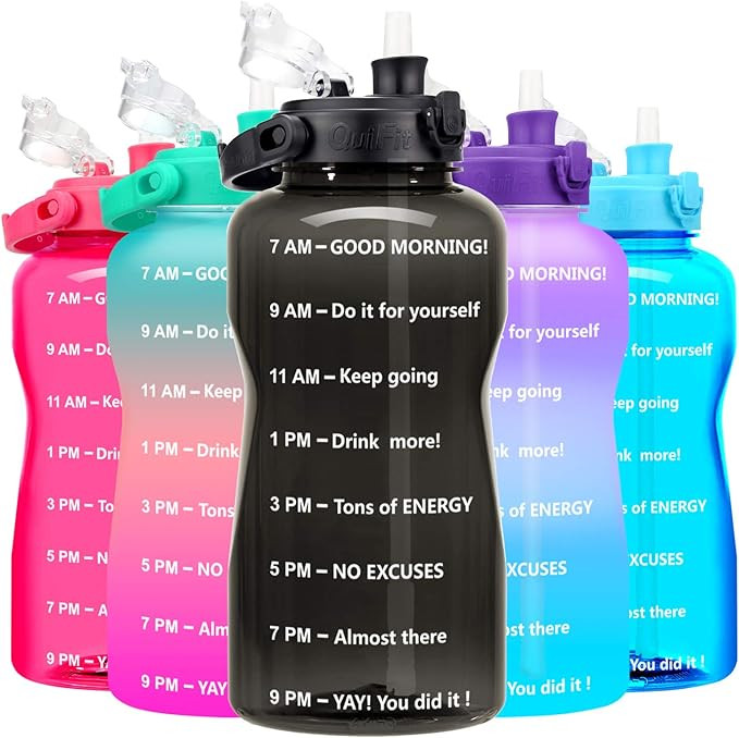 $18.99 - $62.01 | Amazon (CA)