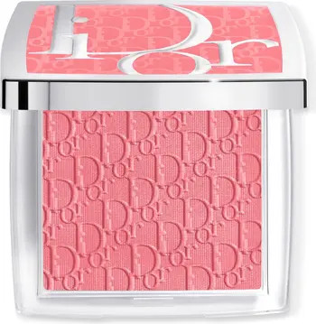 Backstage Rosy Glow Blush with pH-Activated Color | Nordstrom