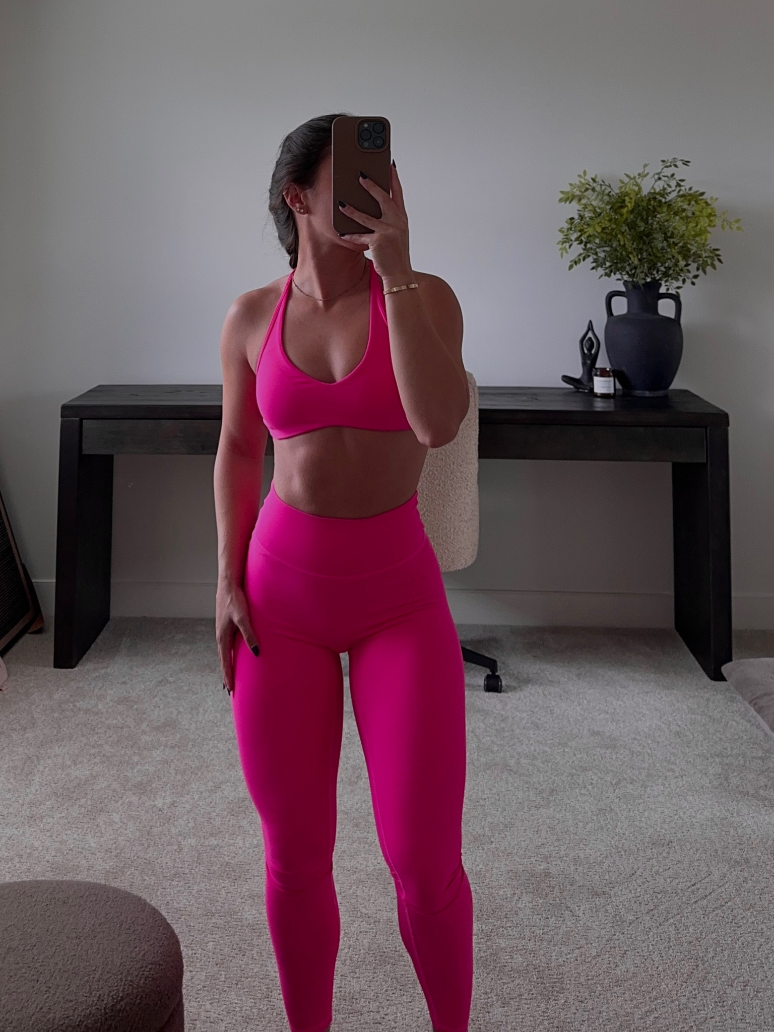 🩷

#LTKActive #LTKFitness