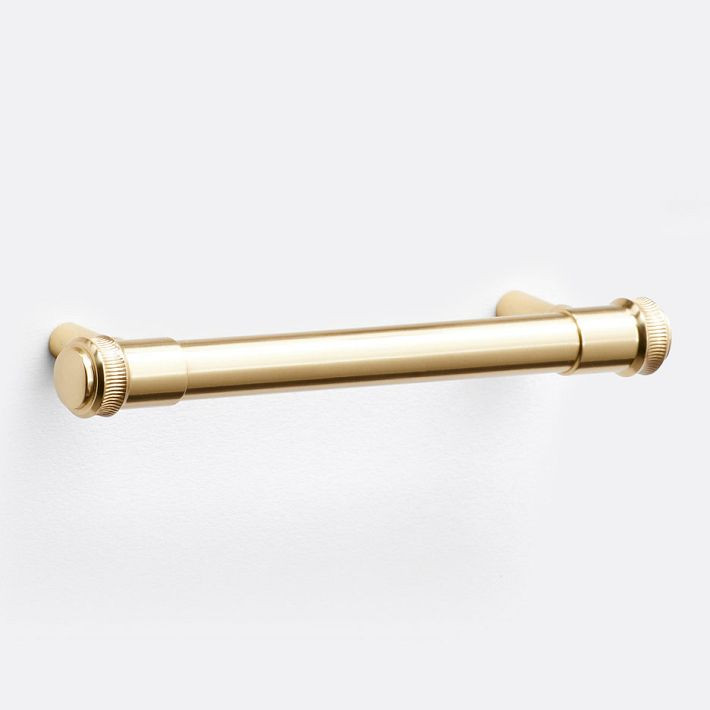 Rigdon Drawer Pull | Rejuvenation