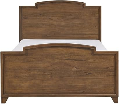 Harbor House Bishop Bishop Queen Bed | Amazon (US)