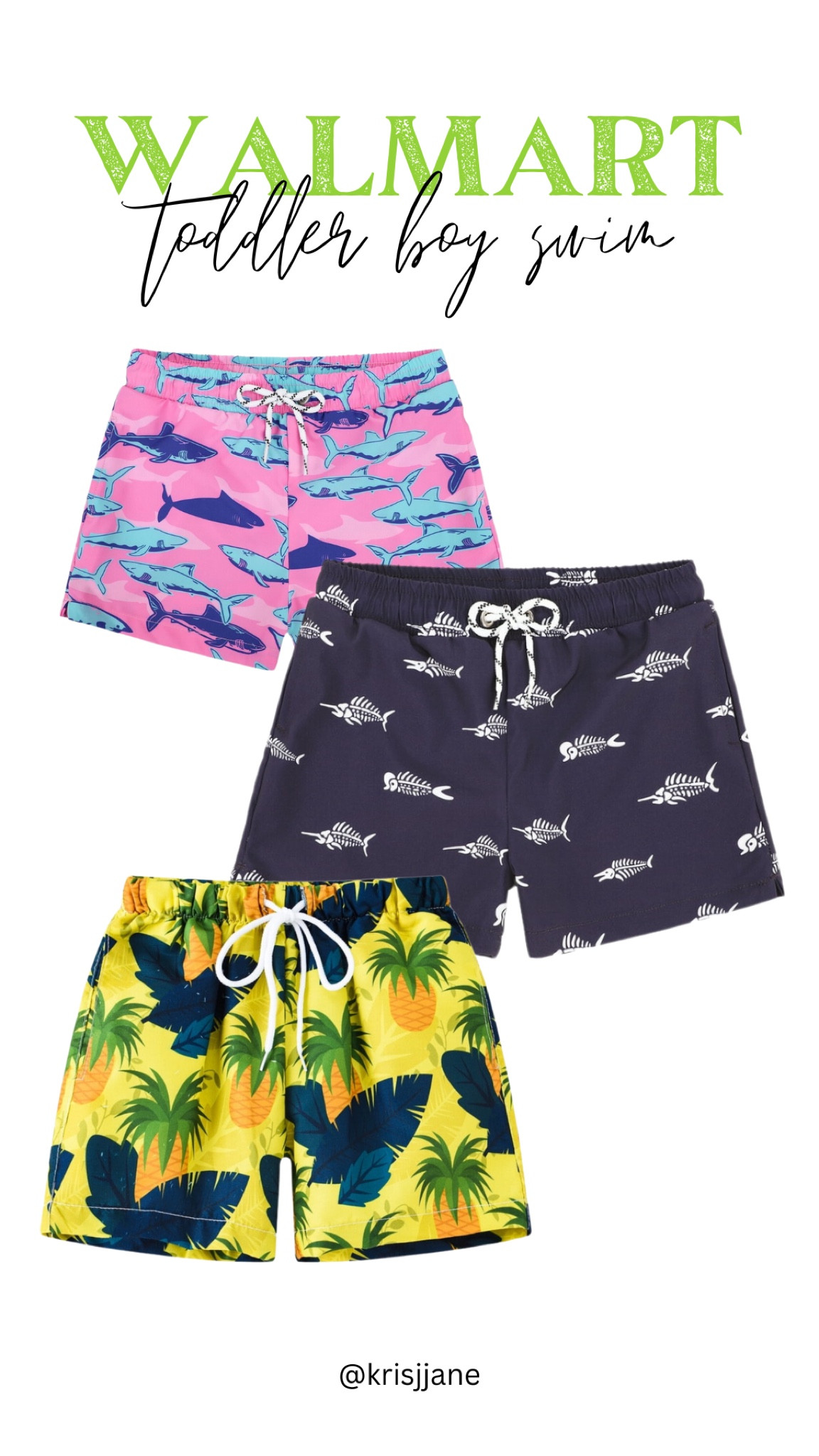 Walmart Toddler Boy Swim

#swim #walmart #style #boys

#LTKswim #LTKtravel
