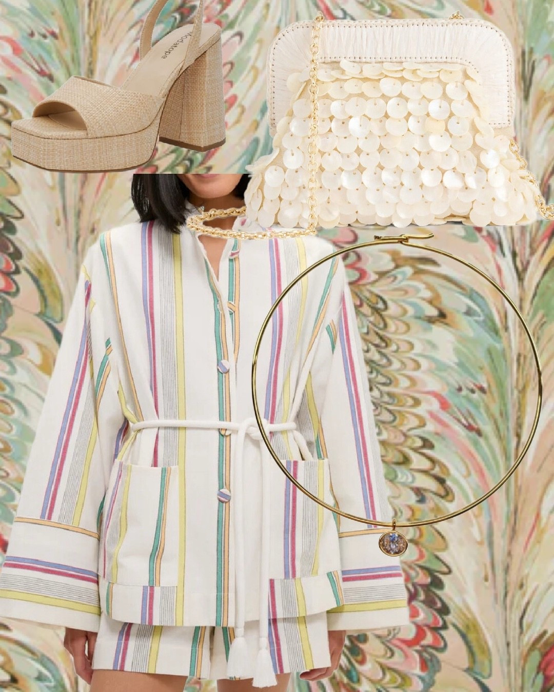 Resort looks for travel, vacation! 

#LTKTravel