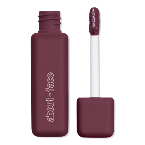 Matte Fluid Eye Paint | Ulta