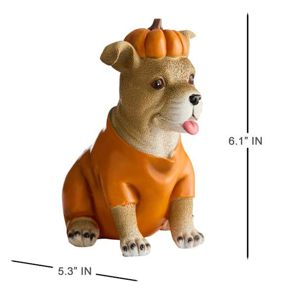$
    9
    .
    99 | At Home