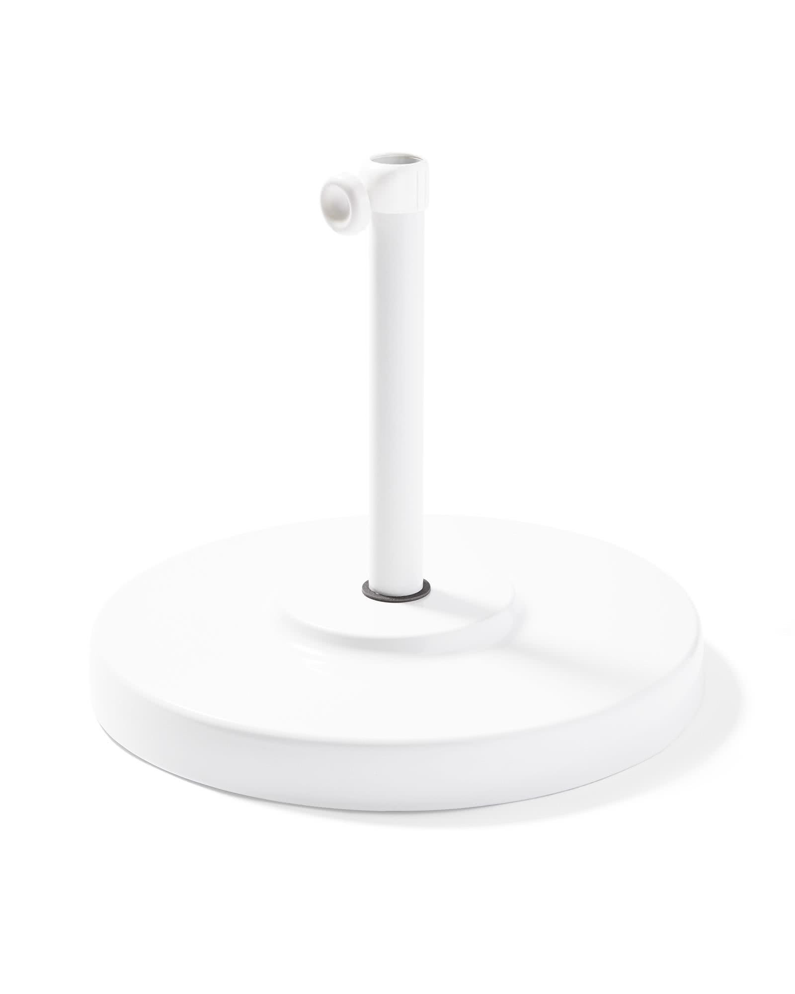 Table Umbrella Base \u2013 Without Casters | Serena & Lily | Serena and Lily
