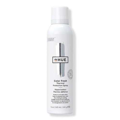 Color Fresh Thermal Protection Spray | Ulta