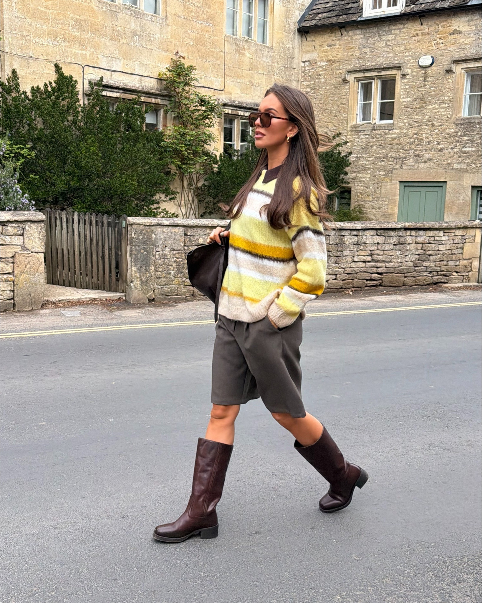 ootd in Cotswolds 

#LTKspring #LTKuk #LTKsummer