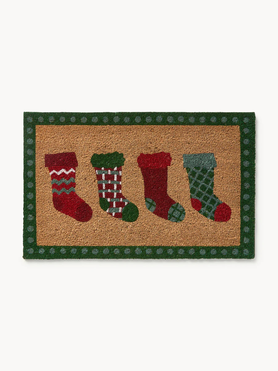 Zerbino fatto a mano Coldin | Westwing EU