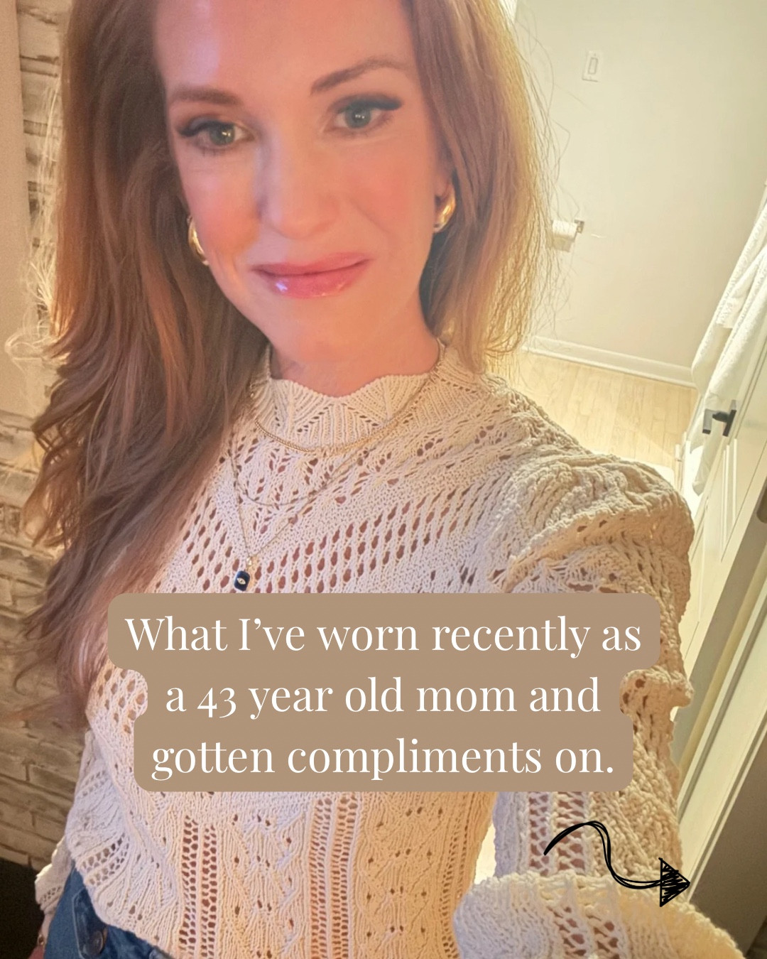 My looks lately as a WFH mom of 3 girls. 💖
Lots of affordable pieces and fall classics!

#LTKSeasonal #LTKStyleTip #LTKOver40