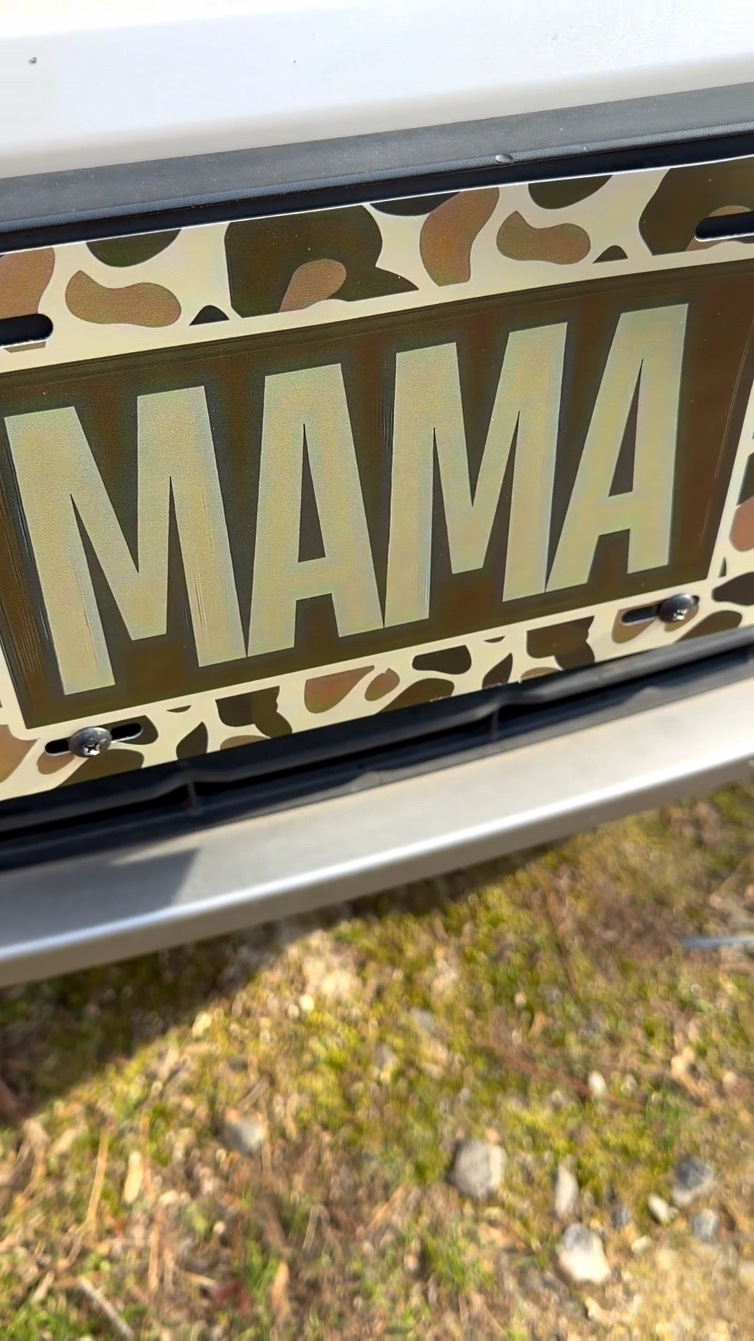 BOY MAMA

#LTKKids #LTKmomlife