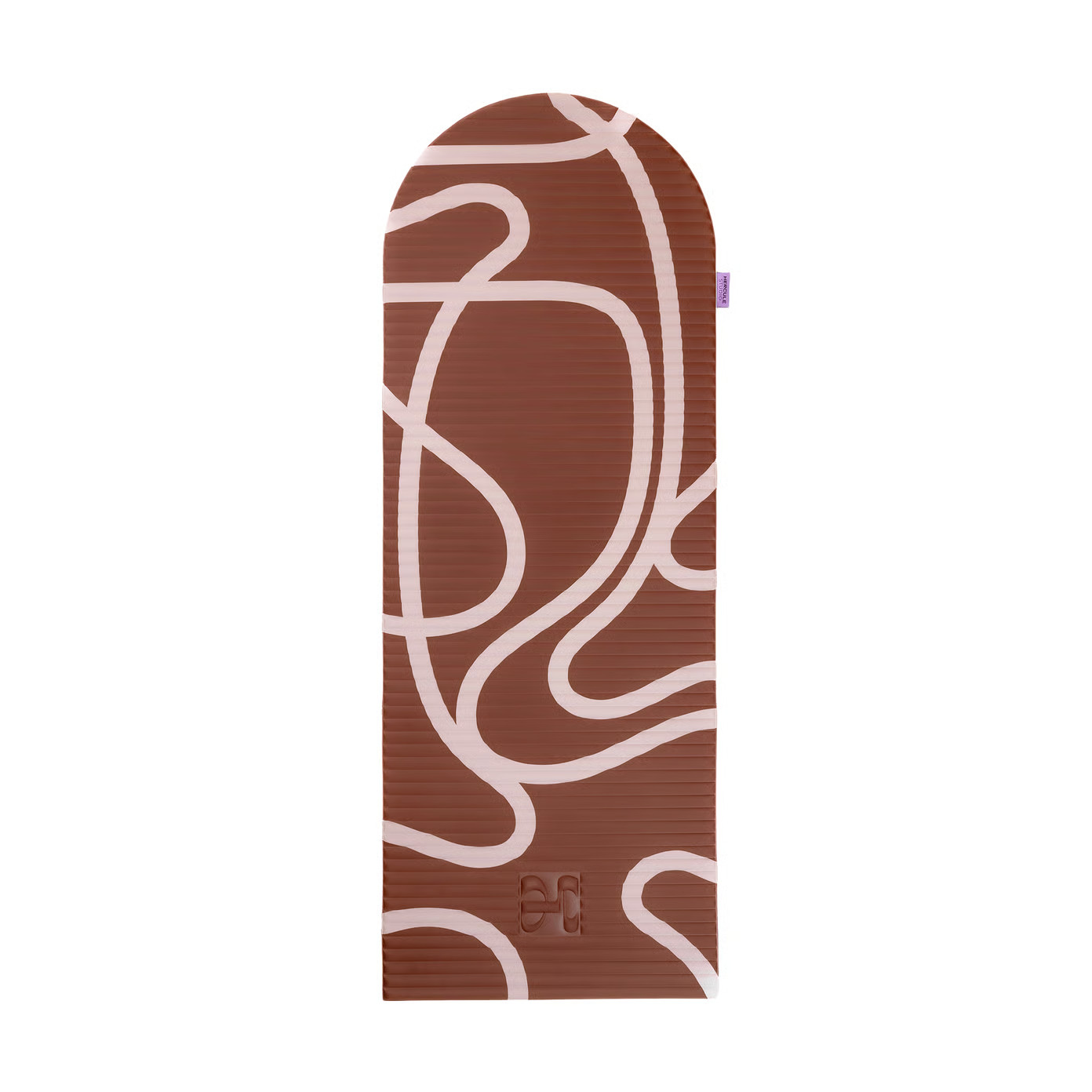 Archy Exercise Mat | goop