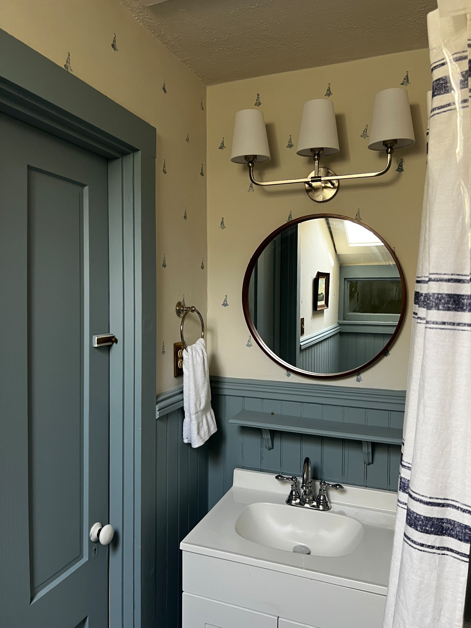 #LTKFindsUnder50 #LTKHome #LTKKids